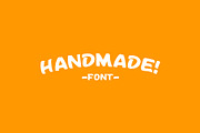 Callie Casual | Sign Font, a Sans Serif Font by Manraj Ubhi (Thumbnail 3 of 8)