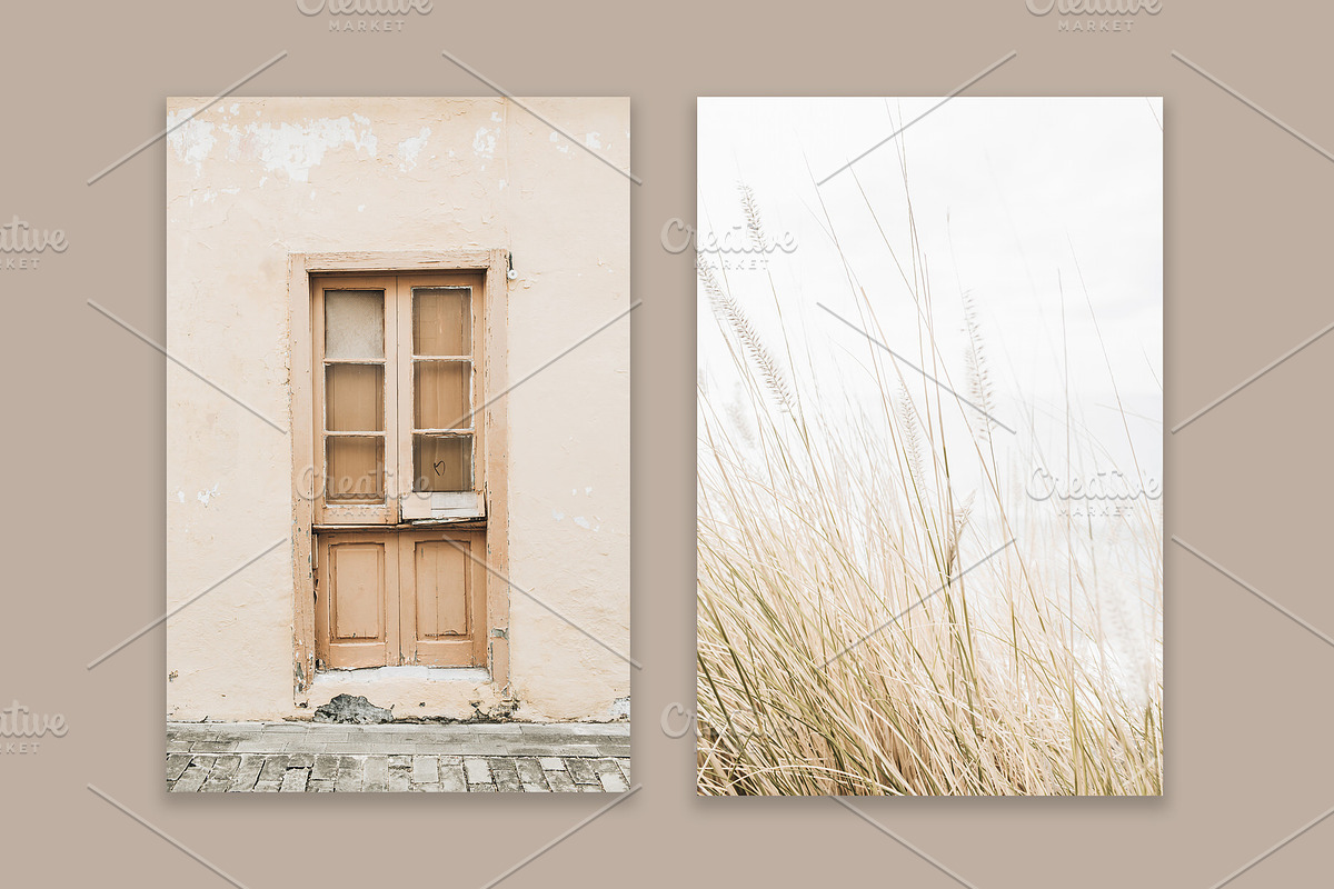 Lifestyle Bundles Collection 5, a Beauty & Fashion Photo by Floral Deco (Photo 31 of 65)
