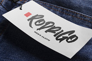 Adventuros, a Blackletter Font by Abo Daniel Studio (Thumbnail 5 of 12)