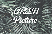 Preparation Modern Bold Script, a Script Font by Aditastudios (Thumbnail 5 of 7)
