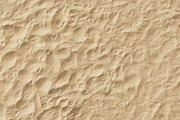 7 Sand Textures, a Texture Graphic by UgurSarac (Thumbnail 5 of 9)