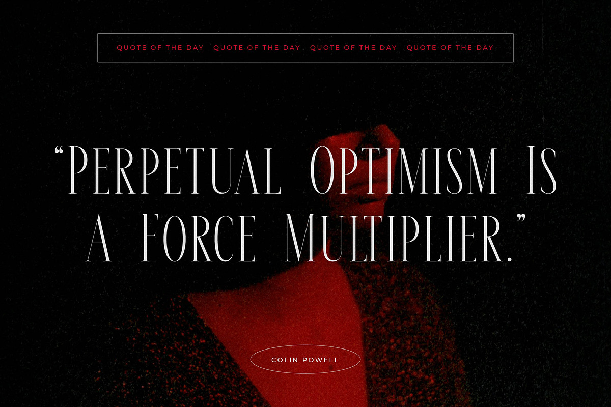Meksron Modern Serif Font, a Serif Font by Letterena Studios (Photo 3 of 15)