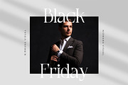 Areogas Vintage - Modern Serif, a Serif Font by Nirmana Visual (Thumbnail 2 of 13)