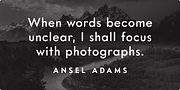 Intervogue Soft, a Sans Serif Font by Miller Type Foundry (Thumbnail 13 of 14)