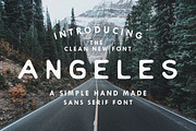 Vintage Logo Templates (+2 Fonts), a Branding & Logo Template by RyanBowlesDesign (Thumbnail 9 of 10)