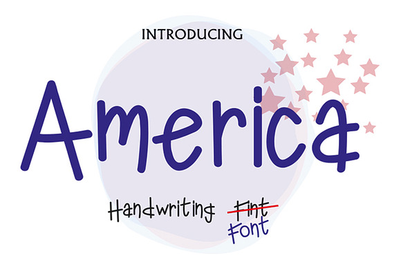 America preview 5