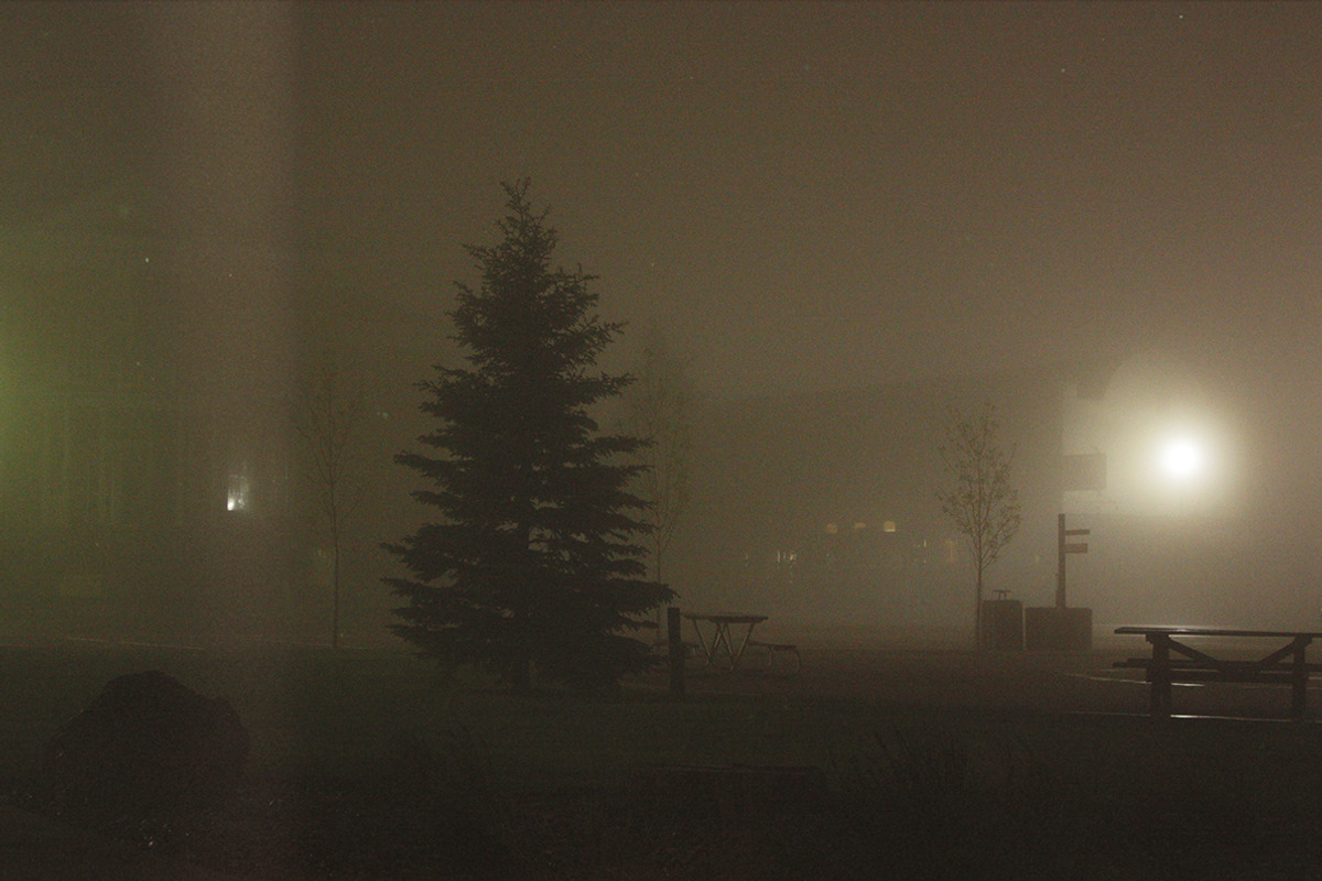Foggy old film background collection, a Graphic by Vero Arts (Photo 6 of 9)