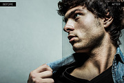 HDR Lightroom Presets, an Action Add-On by Shutter Pulse (Thumbnail 3 of 5)