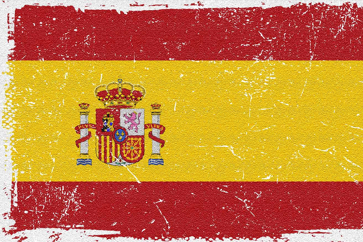 All NATO Country Flag Design, a Presentation Template by Photoshop Action (Photo 5 of 18)