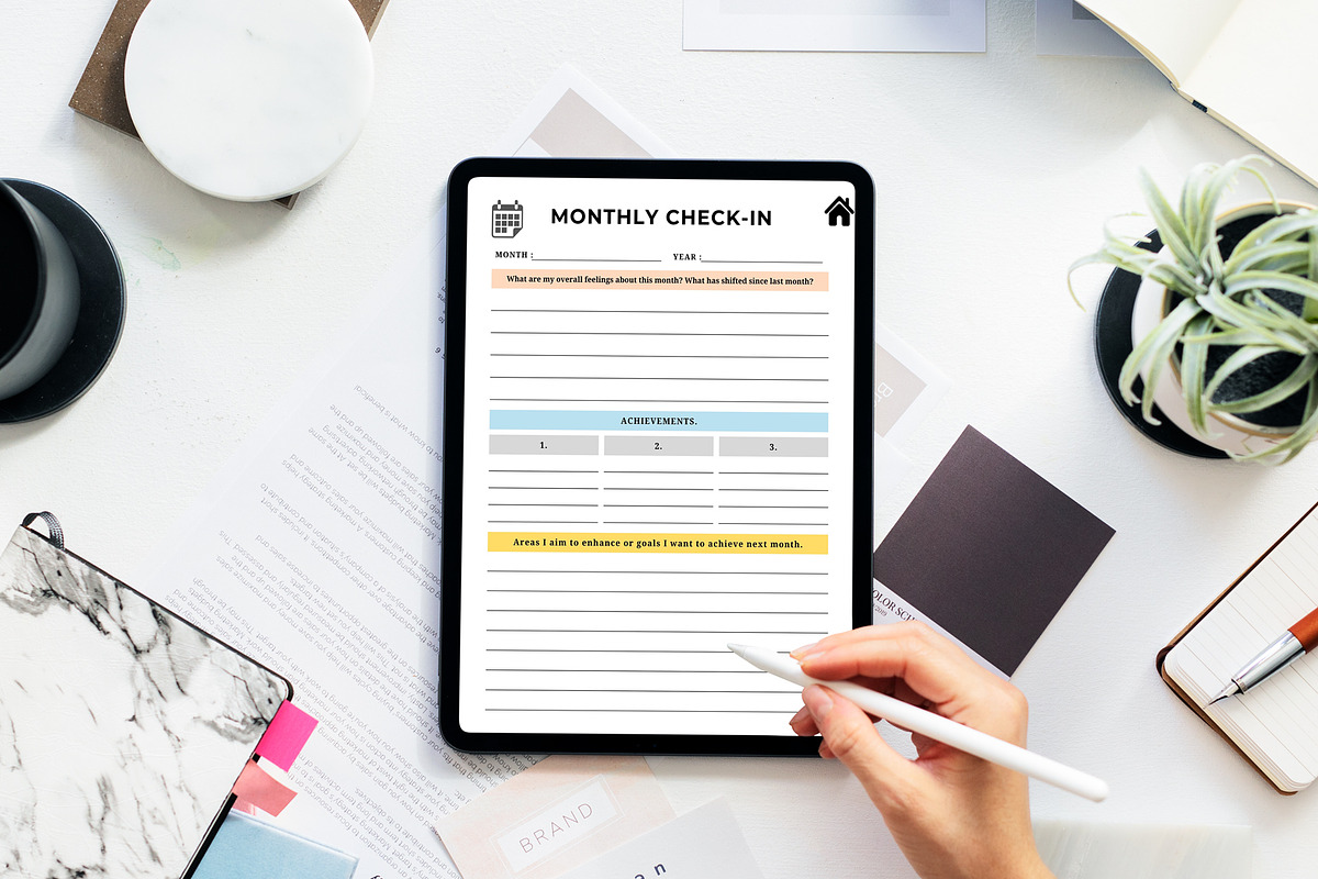 2026 Digital Mental Health Journal preview 5