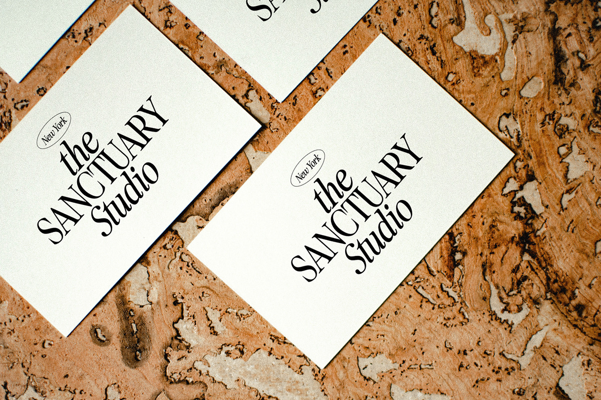 Seriously Nostalgic Font Free Downloadv - UIFreebies