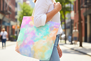 Pastel Watercolor PNG Design Bundle, a Graphic by Viberints (Thumbnail 2 of 17)
