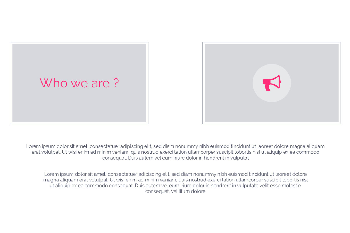 ADV Powerpoint Template, a Presentation Template by OXXO (Photo 4 of 78)
