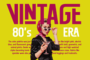 Nevanty - Condensed Ligature Font, a Sans Serif Font by RagamKata (Thumbnail 8 of 10)