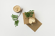 Valentine's Styled Photo Bundle 04, a Mockup by GT Studio (Thumbnail 5 of 11)