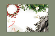 Christmas Bundle 3, a Holiday Photo by Floral Deco (Thumbnail 8 of 9)