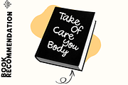 Just Write – Natural Handwriting, a Handwritten Font by cocodesign (Thumbnail 6 of 8)