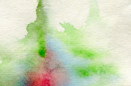 Paper watercolor painted background featuring abstract, art, and backdrop, an Abstract Photo by Liliia Rudchenko