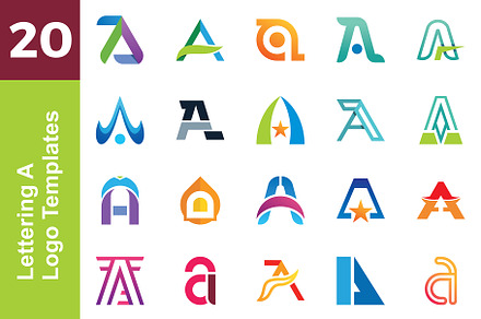 Acongraphic A Creative Market Shop