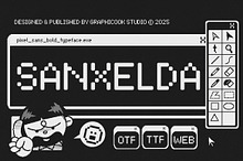 Sanxelda