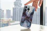iPhone 14 Pro Case Mockup's, a Product Mockup by Olg Store (Thumbnail 12 of 12)