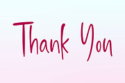 Red Gingham Autumn PNG Clipart, a Graphic by CitraGraphics (Thumbnail 4 of 4)