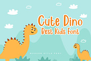 Candy Birthday Font, a Handwritten Font by alanwarstd (Thumbnail 2 of 5)