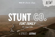 The Legendary Bundle, a Branding & Logo Template by Davide Bassu (Thumbnail 9 of 49)