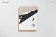 A2 Cards Mockup Set, a Product Mockup by creatsy5 (Thumbnail 8 of 25)