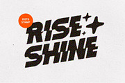 Halftone Effects Bundle, a Layer Style Add-On by pixelbuddha.net (Thumbnail 17 of 21)