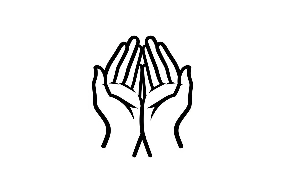 50 Islamic Ramadan Eid Icon Set, an Illustration by BIPLOB EXPERT (Photo 49 of 51)