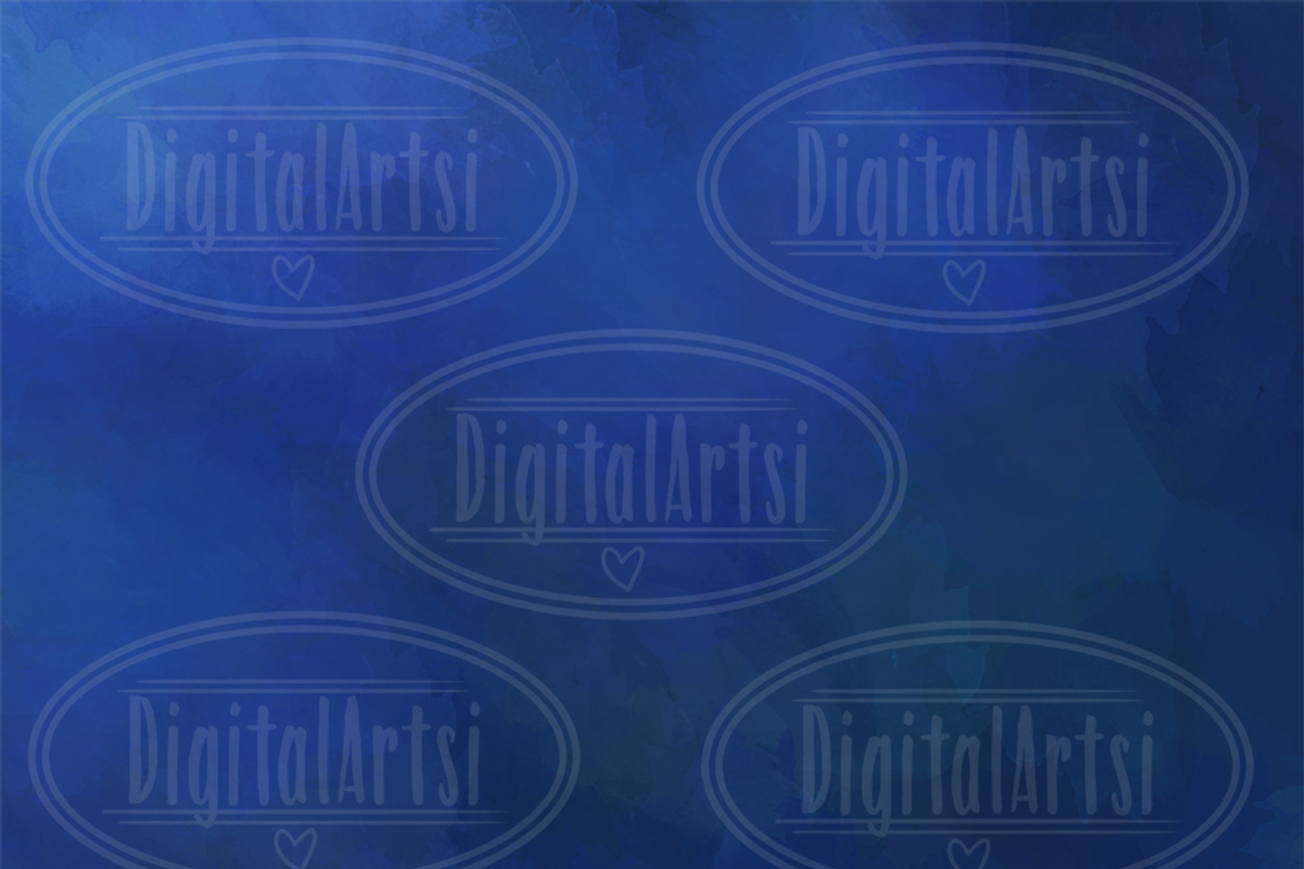 Watercolor Winter Queen Clipart, an Illustration by DigitalArtsi (Photo 4 of 4)