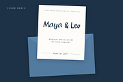Ceker bebek – Playful Slab Typeface, a Slab Serif Font by Gookkis Studio (Thumbnail 10 of 17)