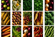 Green & Fresh — food photography, a Food & Drink Photo by DreamoraArt (Thumbnail 5 of 8)
