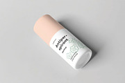 Antiperspirant Mockup, an Advertising Mockup by DesignRushMarket (Thumbnail 6 of 13)