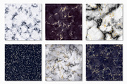 10 Gold Veined Marble Textures, a Texture Graphic by CatJello Graphics (Thumbnail 12 of 15)