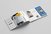 Fashion Catalog Vol.16, a Brochure Template by Bewalrus Studio (Thumbnail 11 of 11)