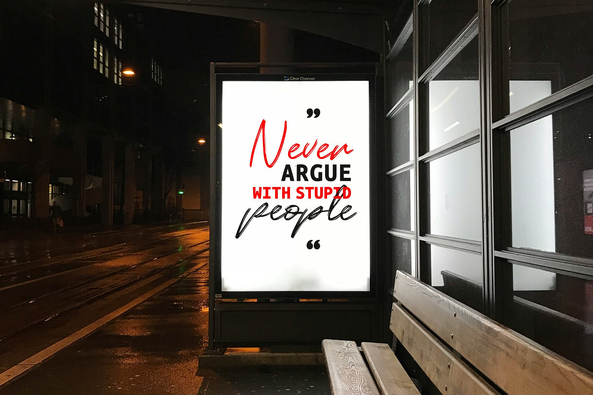 Vabbely / Brush Textured Typeface, a Script Font by Java pep (Photo 12 of 14)