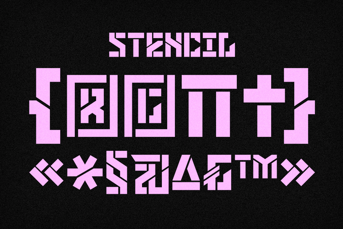 Syrup preview 2
