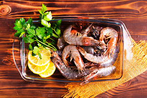 food, a Food & Drink Photo by tycoon111