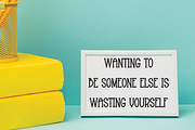 Super Sugar | Script Font, a Script Font by Scratchones (Thumbnail 3 of 8)