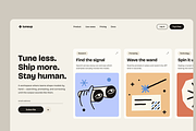 Custom AI vector icons, a Duotone Icon by Somewhat Brilliant (Thumbnail 4 of 6)