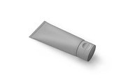 Cosmetic Tube Mockup - 44 PSD, a Product Mockup by mockupbuys (Thumbnail 47 of 90)