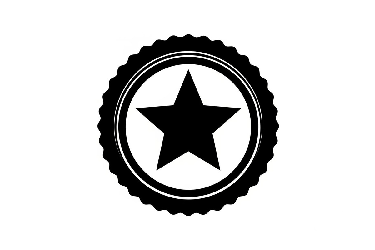 School Planner Icons & Set, an Object Graphic by Creativeshirt (Photo 14 of 16)