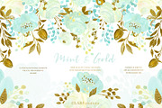 -98% Off Graphic Bundle 70 sets in 1, an Animal Illustration by LABFcreations (Thumbnail 25 of 40)