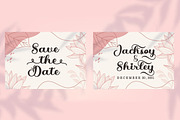 Oh Amazing Font, a Script Font by Bosstype Studio (Thumbnail 3 of 8)