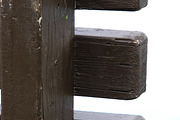 Alphabet Photography Letter E, a Nature Photo by Artistic Letters (Thumbnail 6 of 7)