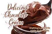 Catrine Script - Handwritten Script, a Script Font by Nahar_std (Thumbnail 3 of 12)