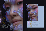 Soft Glitter Overlays, a Texture Graphic by Purple (Thumbnail 16 of 21)