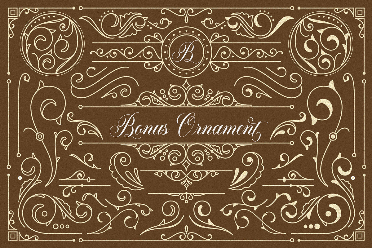 Bellanaisa Script, a Script Font by Fargun Studio (Photo 9 of 9)